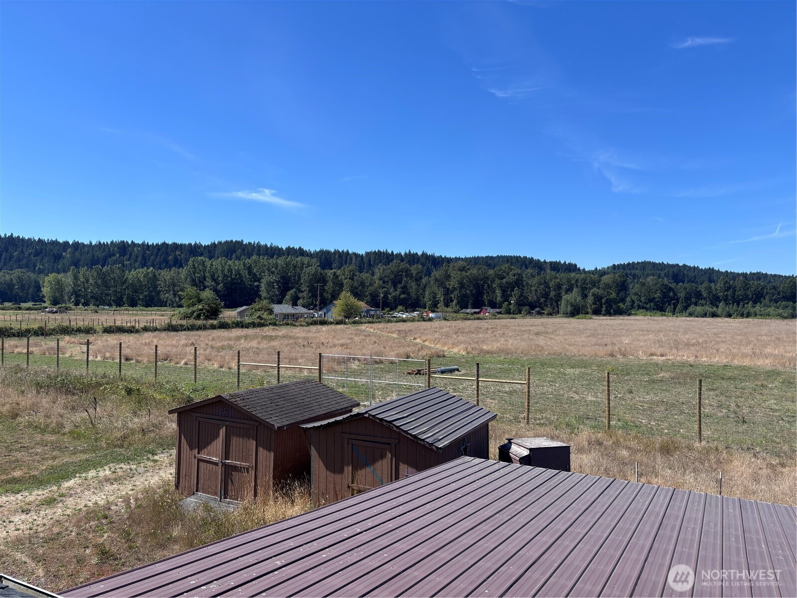 20016 E Orville Rd Property Photo 2