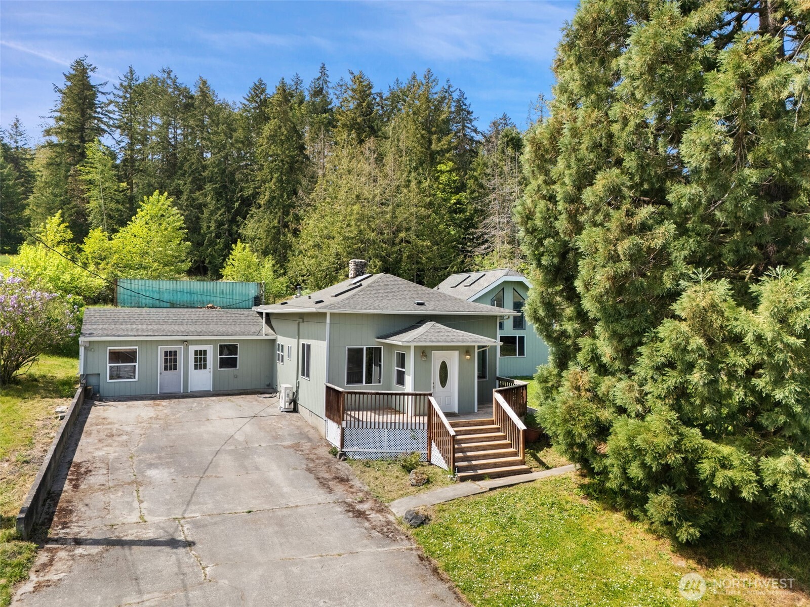 40 Fish Hatchery Road Property Photo 1