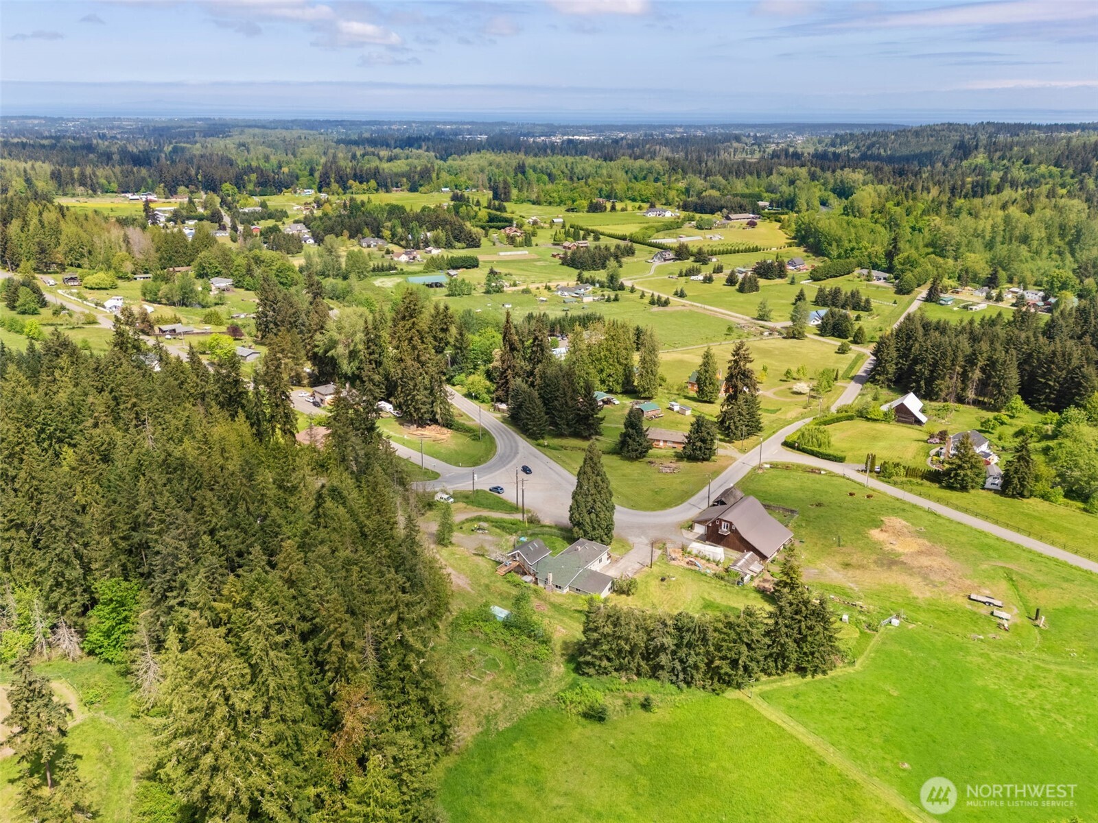 40 Fish Hatchery Road Property Photo 2