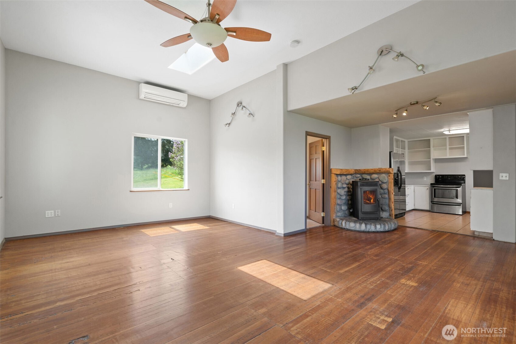 40 Fish Hatchery Road Property Photo 6