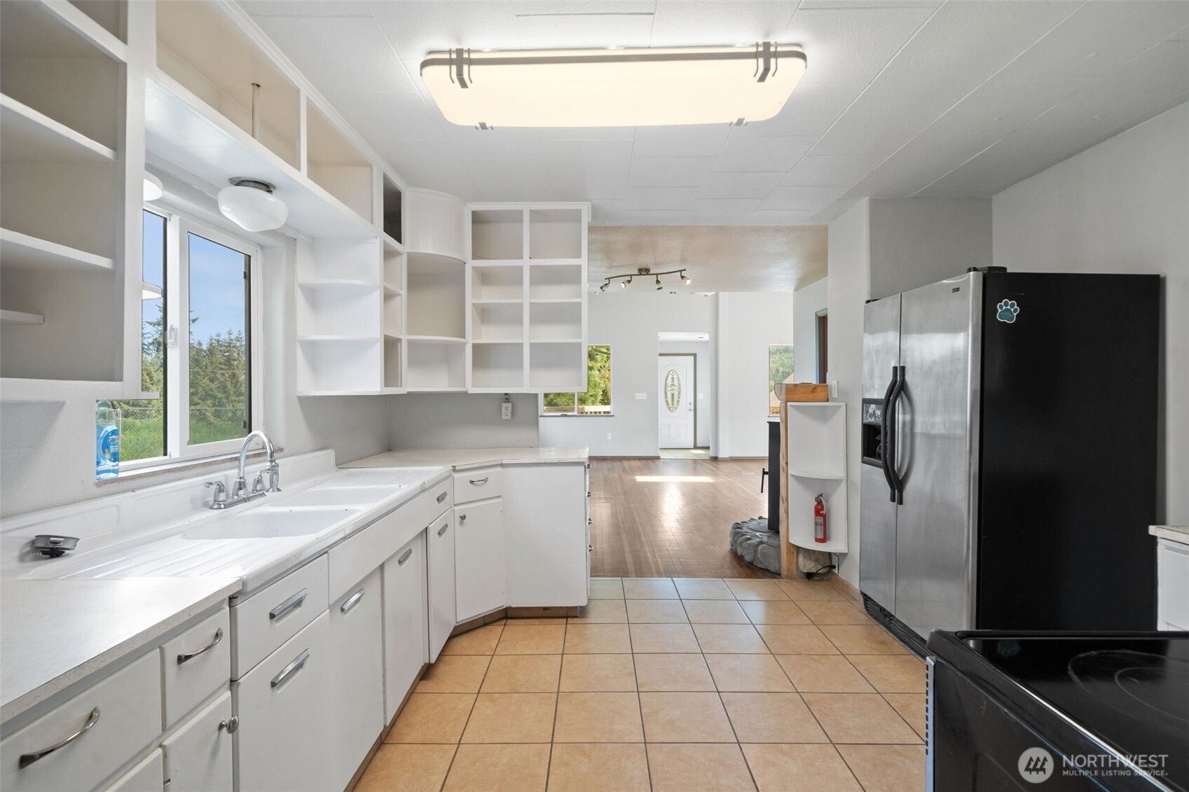 40 Fish Hatchery Road Property Photo 12