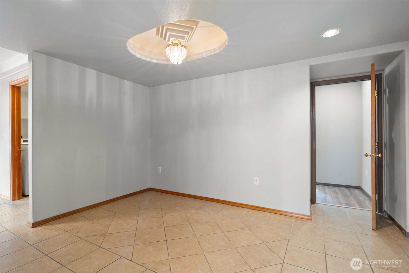 40 Fish Hatchery Road Property Photo 13