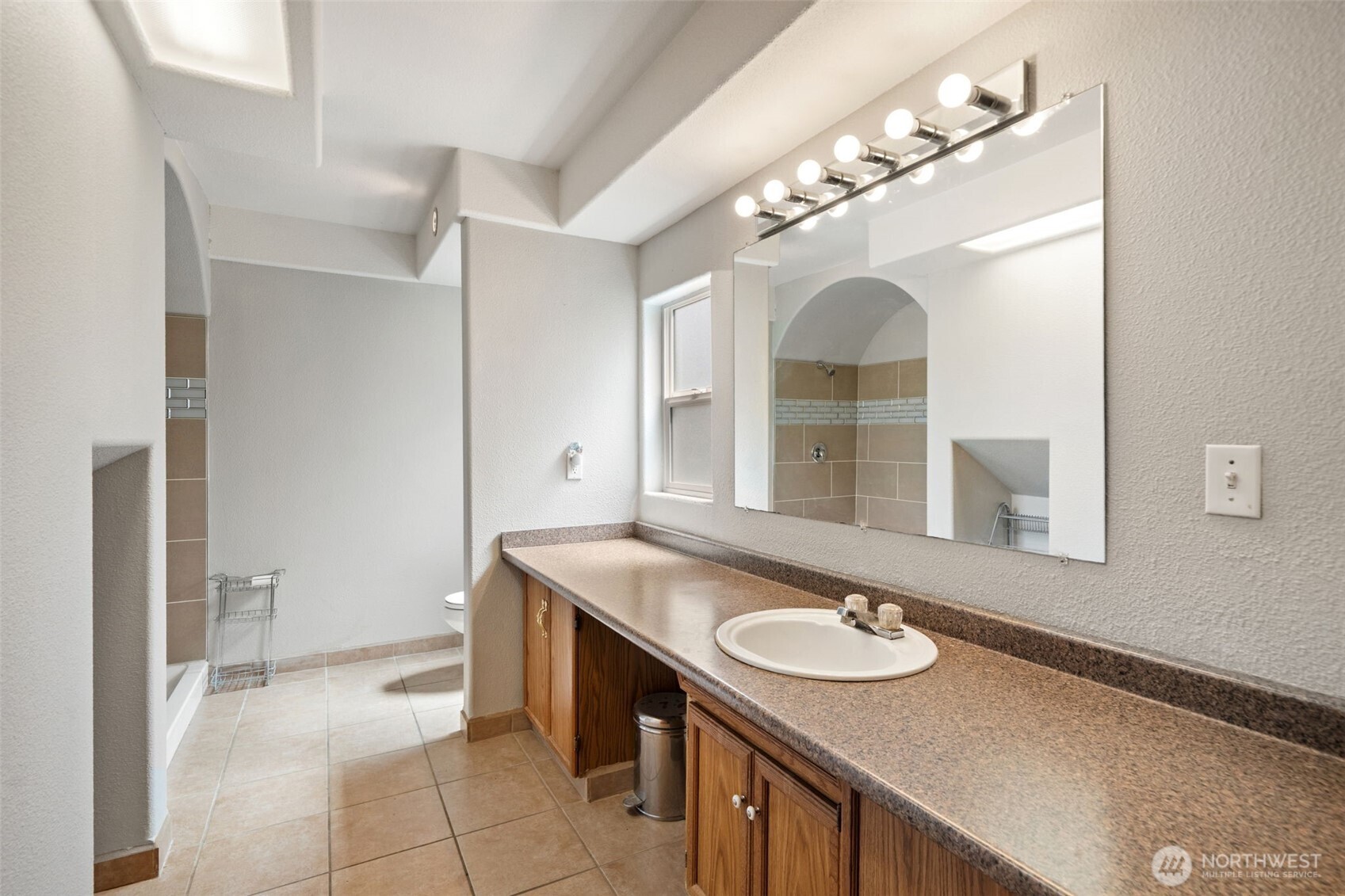 40 Fish Hatchery Road Property Photo 16