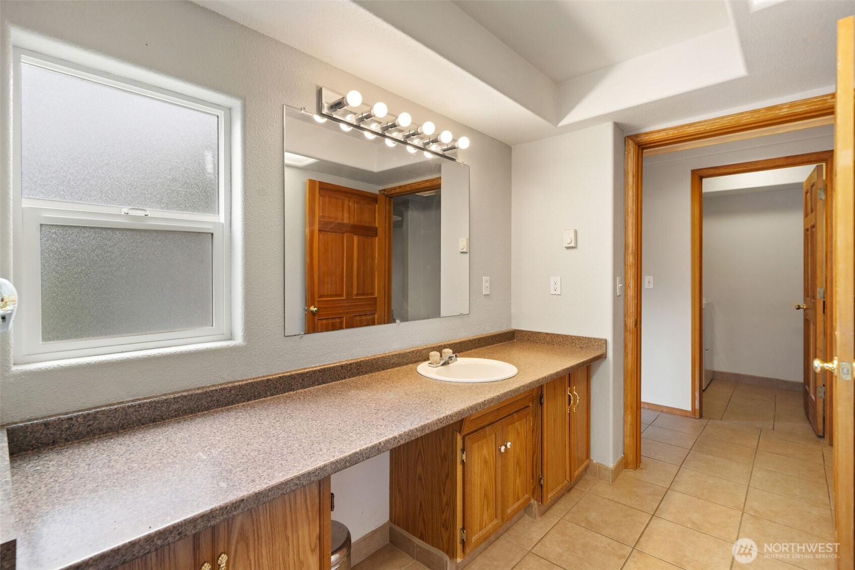 40 Fish Hatchery Road Property Photo 17