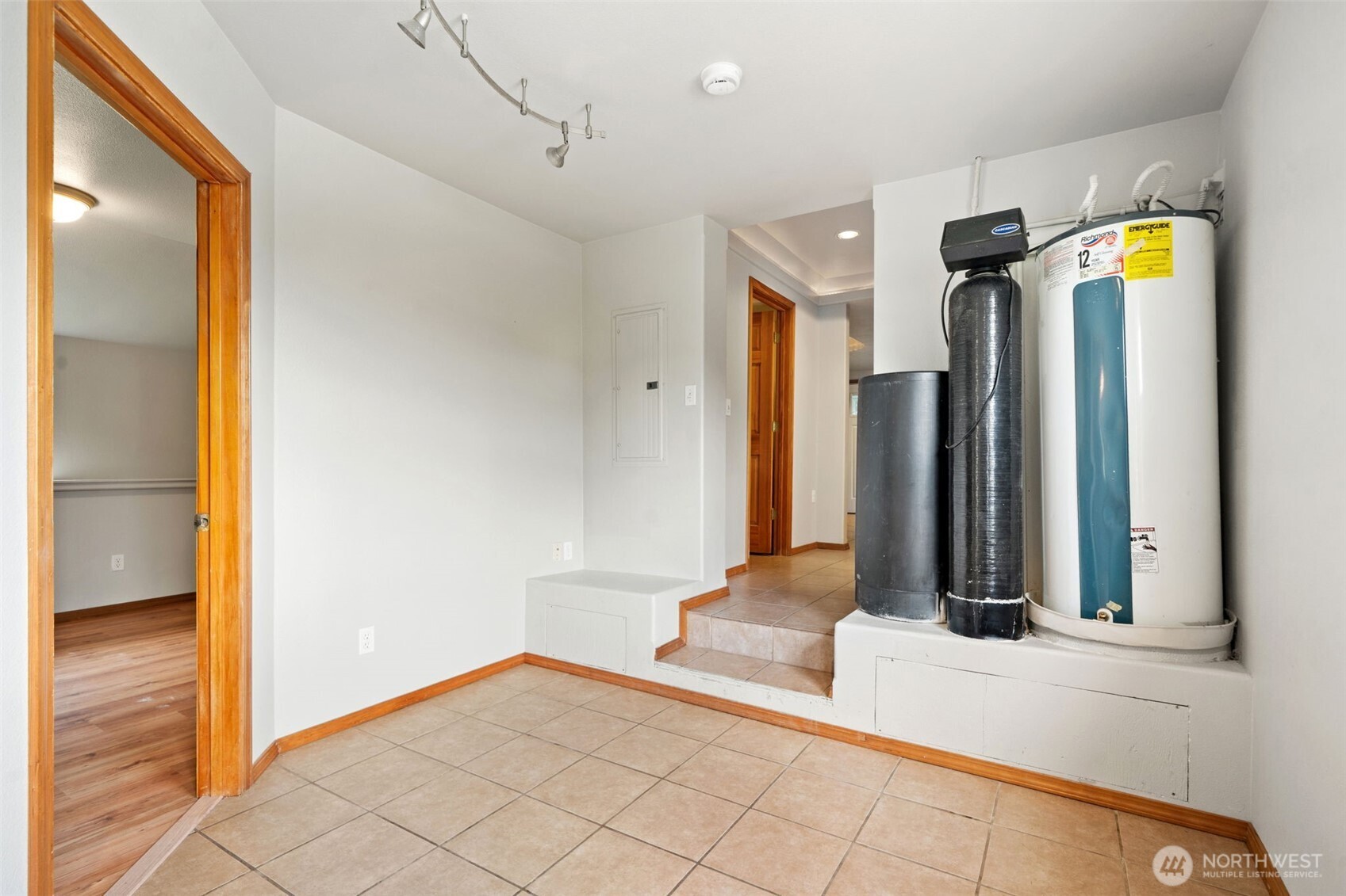 40 Fish Hatchery Road Property Photo 18