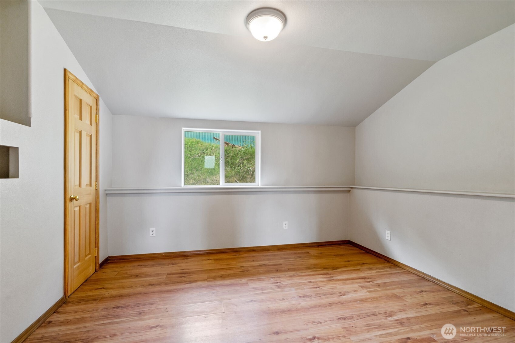 40 Fish Hatchery Road Property Photo 19
