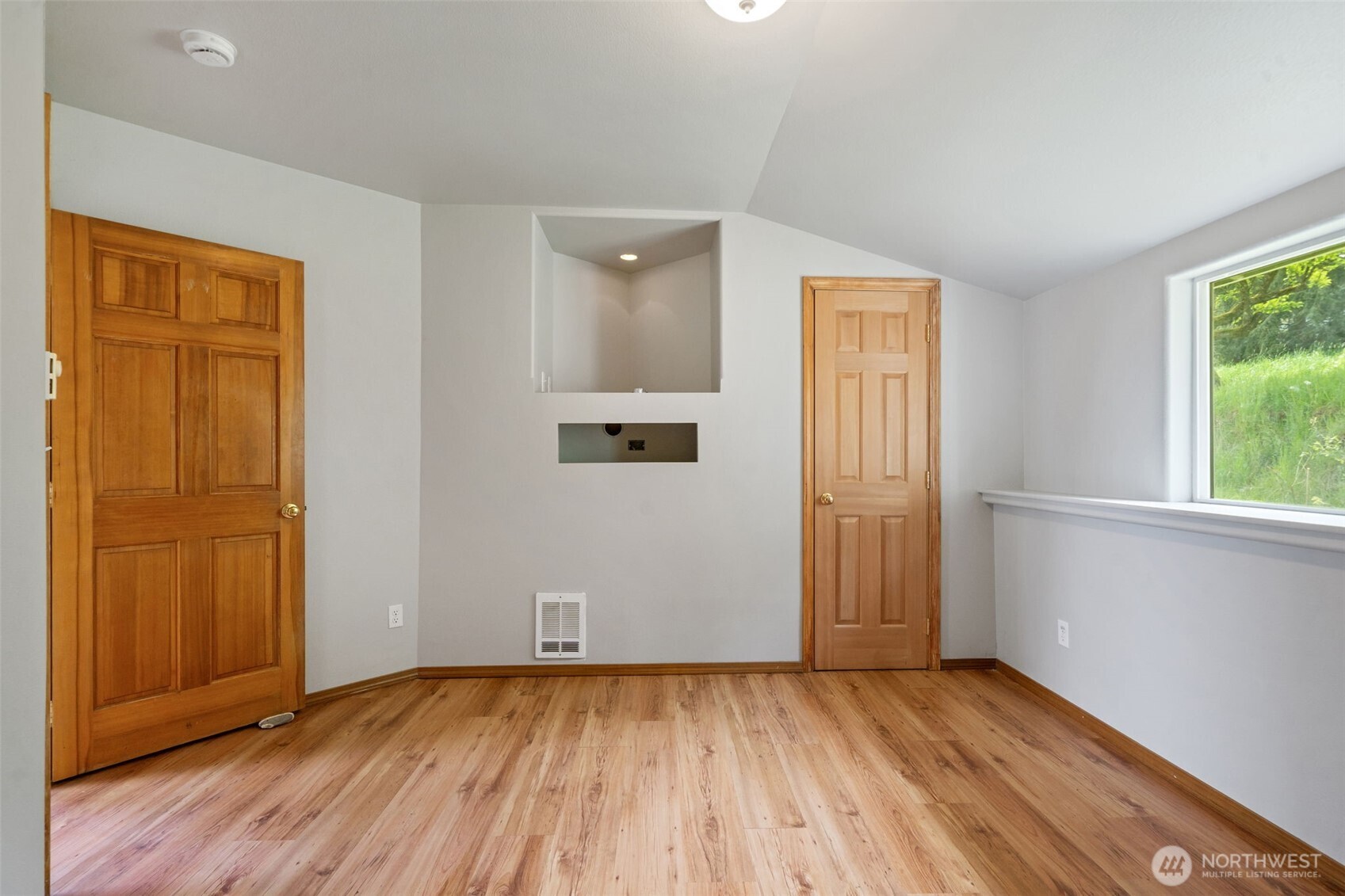 40 Fish Hatchery Road Property Photo 20