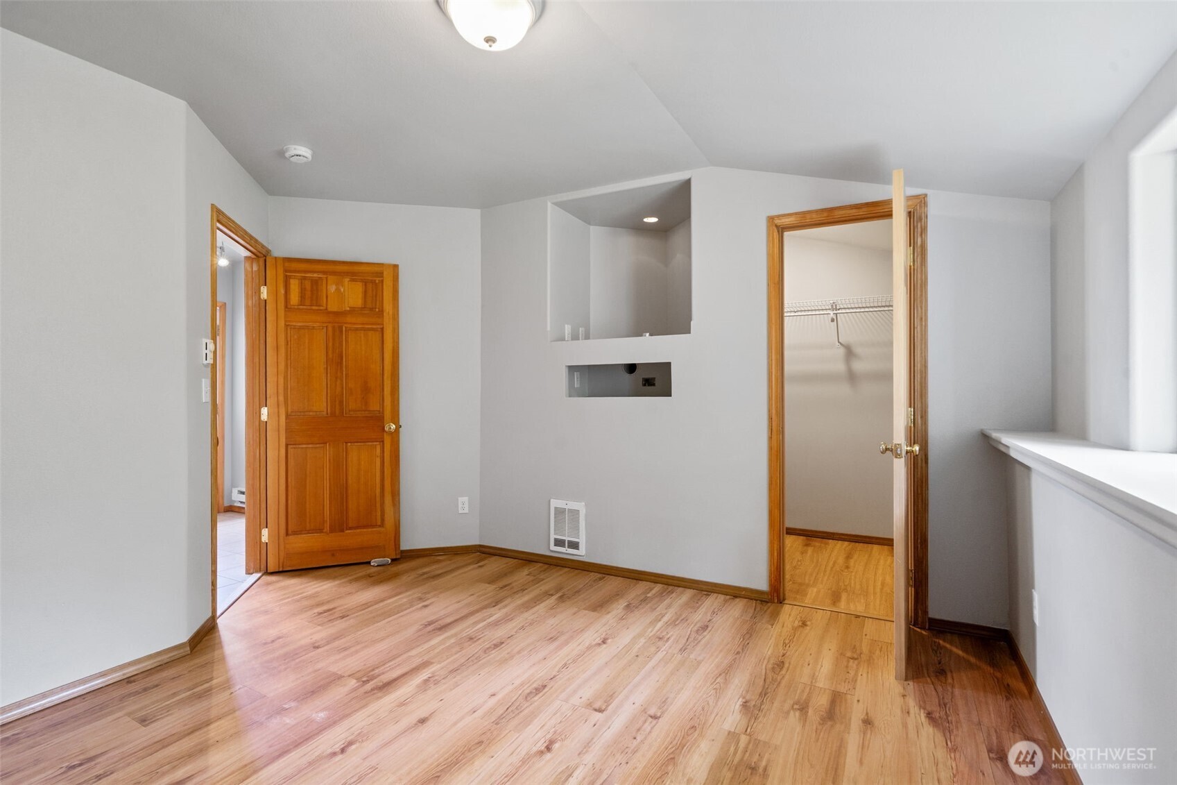 40 Fish Hatchery Road Property Photo 21