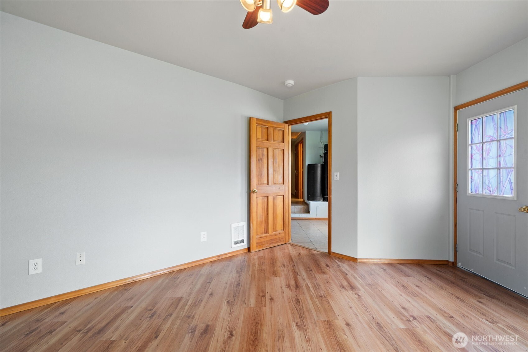 40 Fish Hatchery Road Property Photo 24