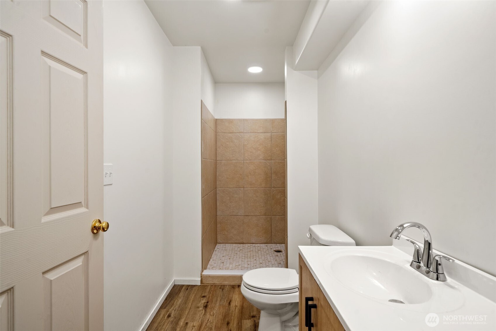 40 Fish Hatchery Road Property Photo 28