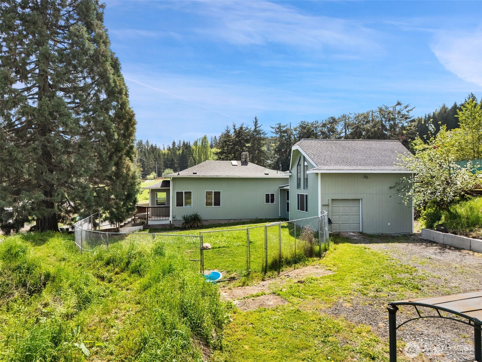 40 Fish Hatchery Road Property Photo 31