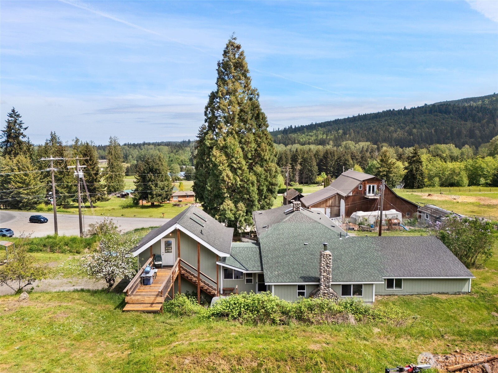 40 Fish Hatchery Road Property Photo 32
