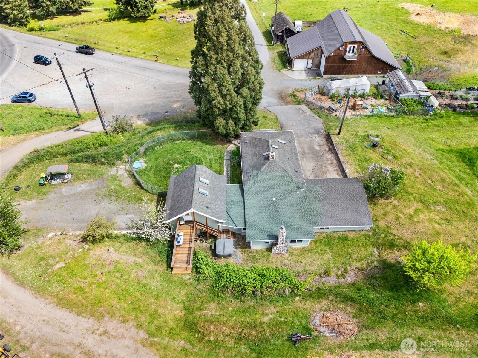 40 Fish Hatchery Road Property Photo 33