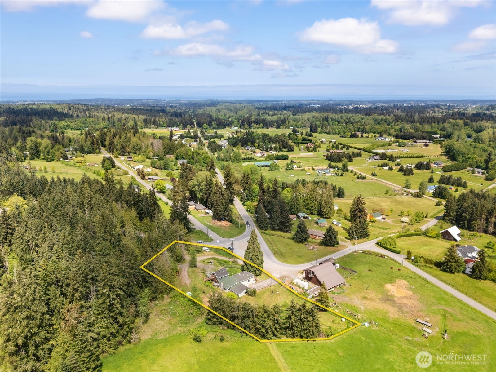 40 Fish Hatchery Road Property Photo 34