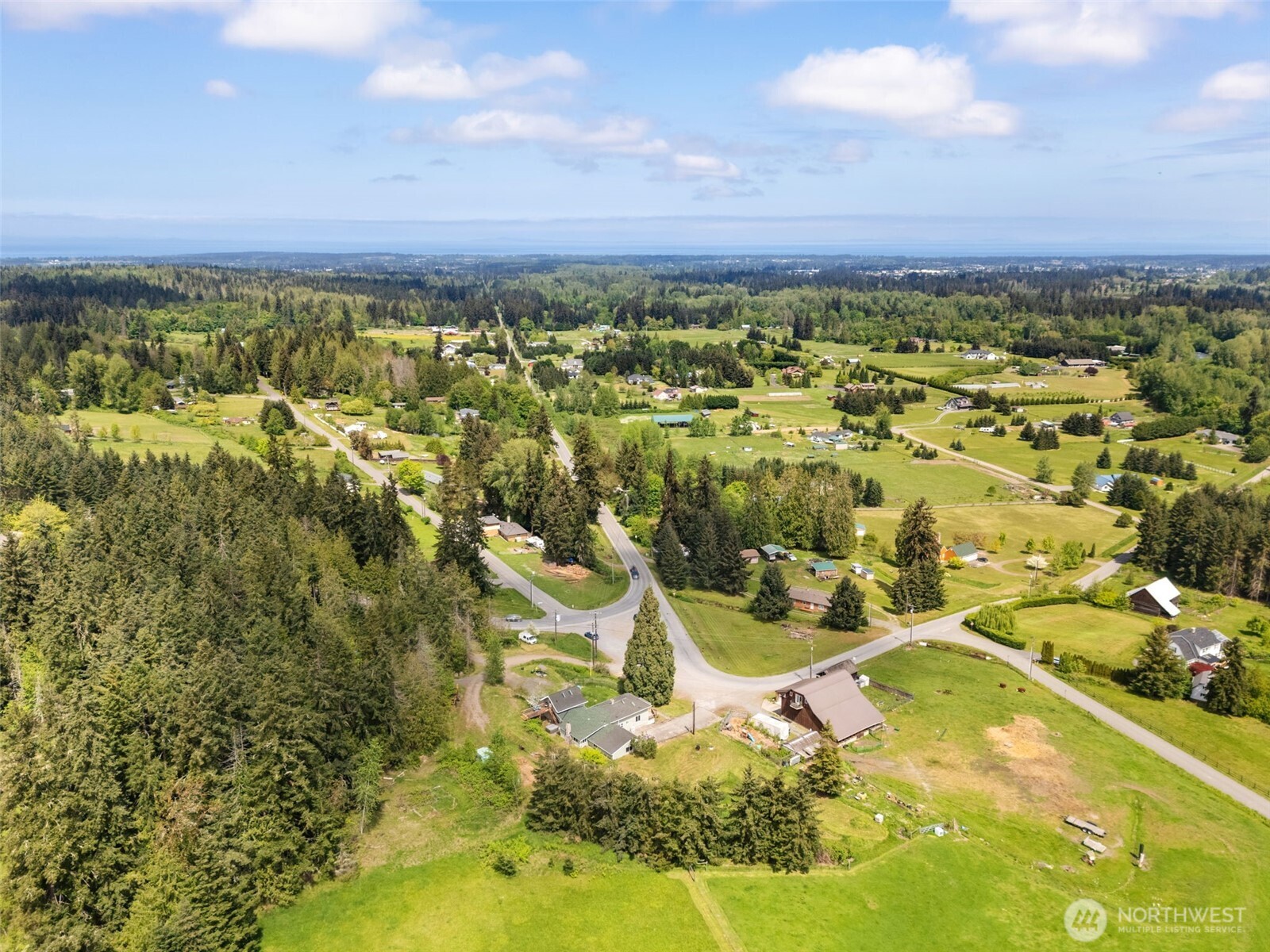 40 Fish Hatchery Road Property Photo 35