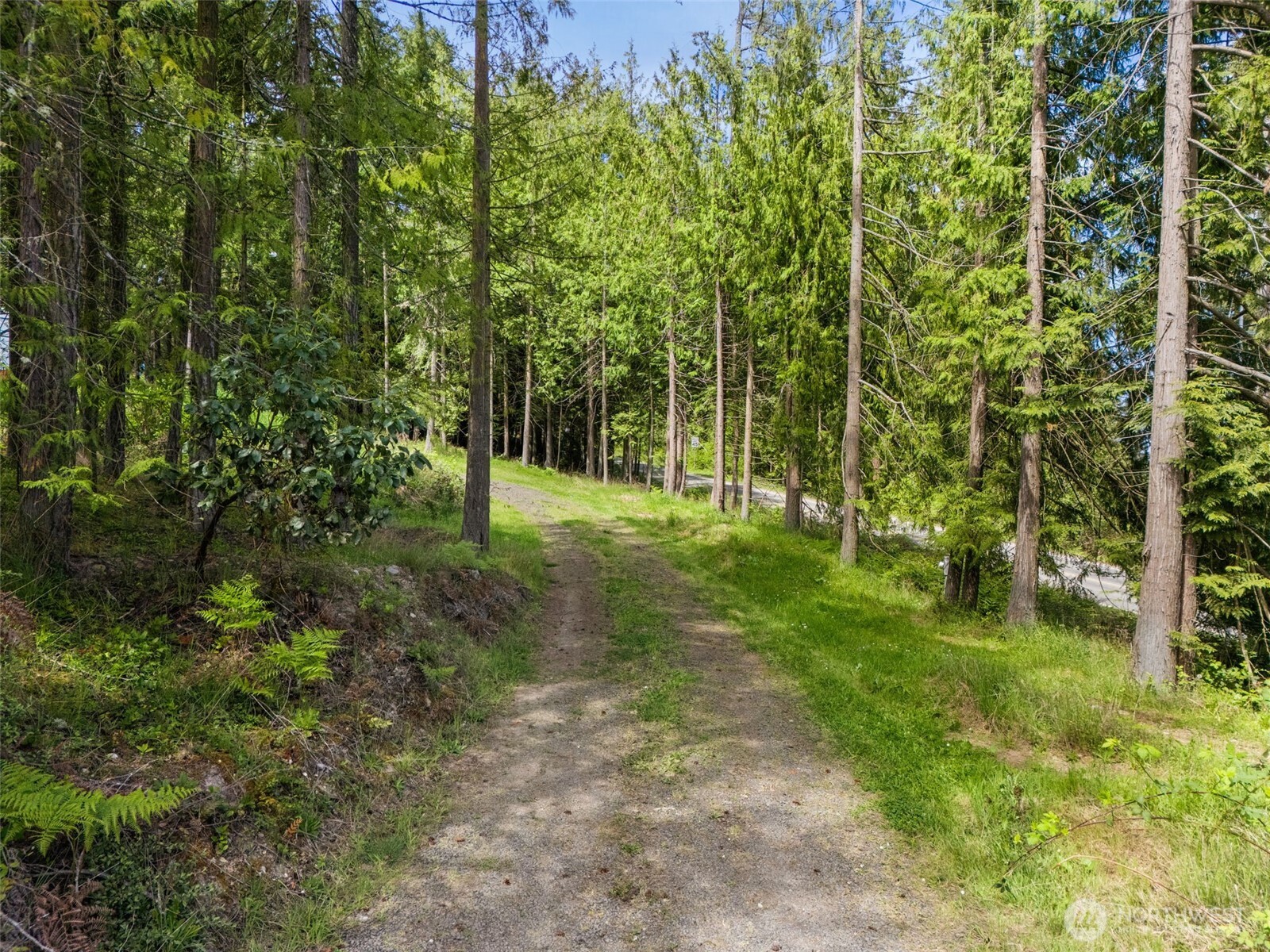 40 Fish Hatchery Road Property Photo 37