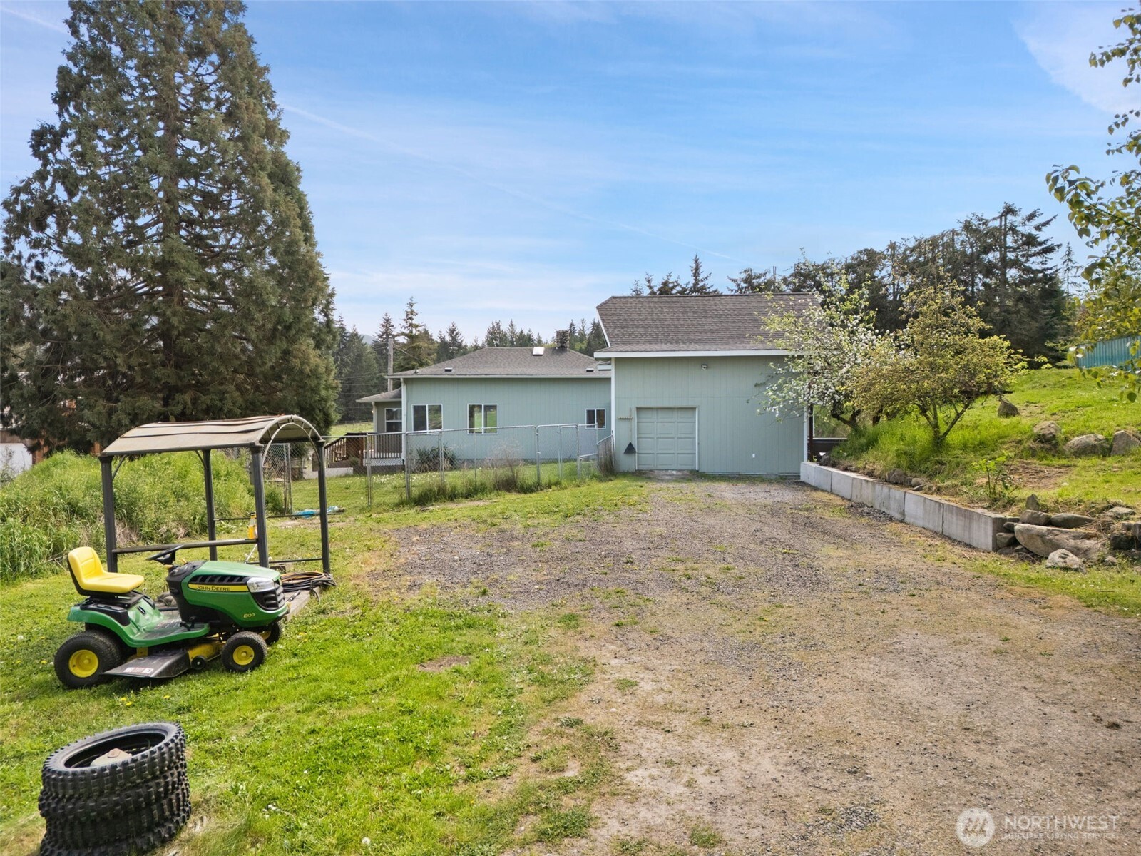 40 Fish Hatchery Road Property Photo 38
