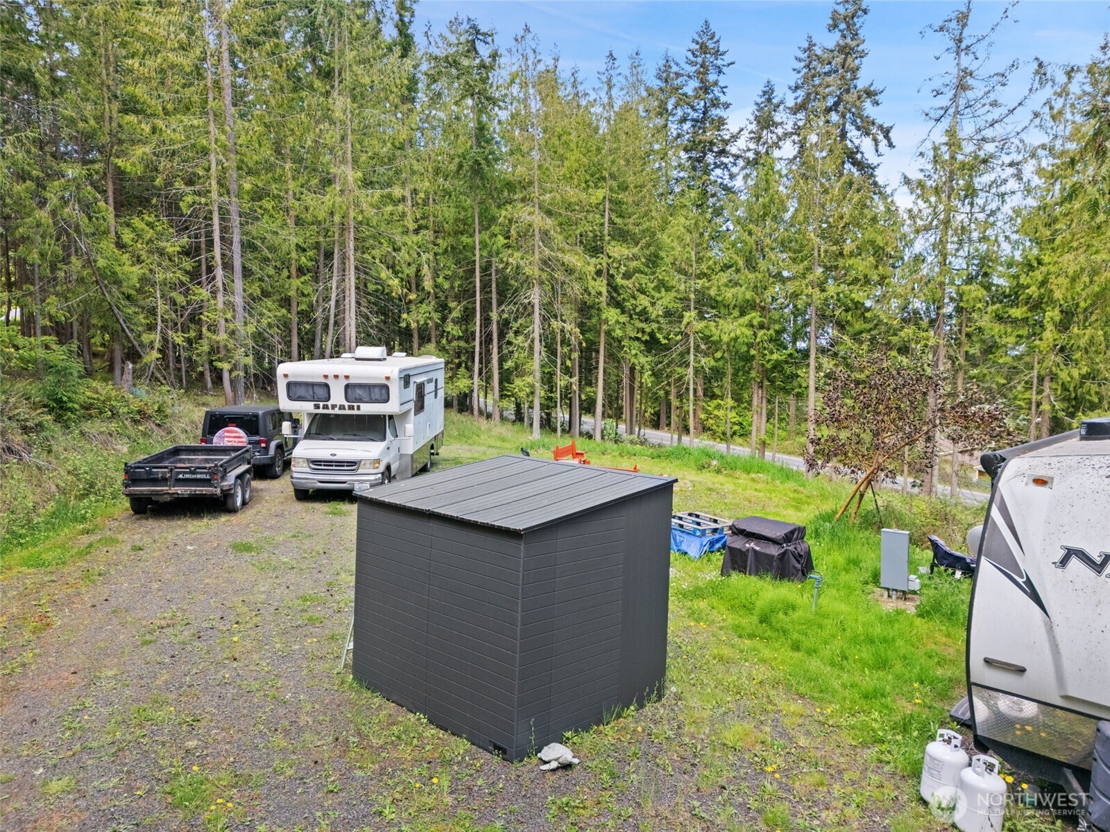 40 Fish Hatchery Road Property Photo 39