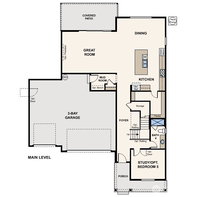 13910 208th Avenue Property Photo 21