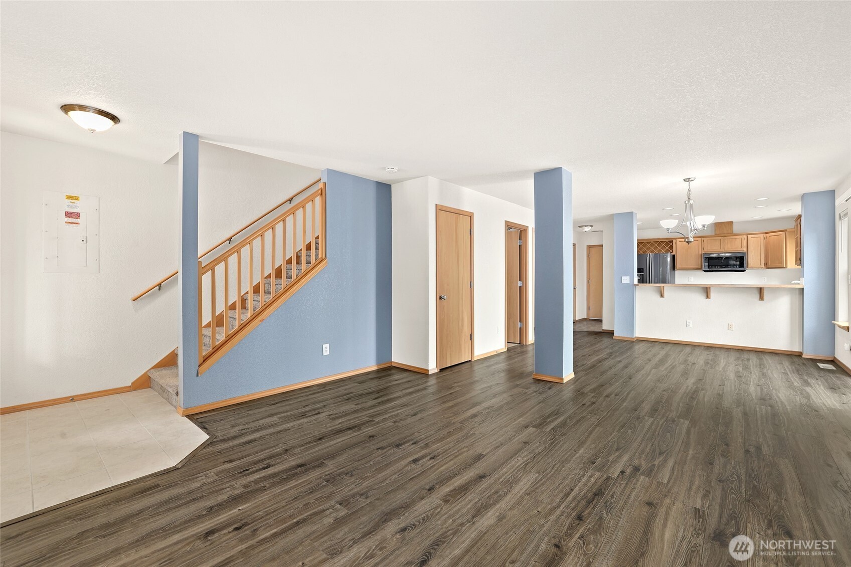 4049 Galena Street Property Photo 6
