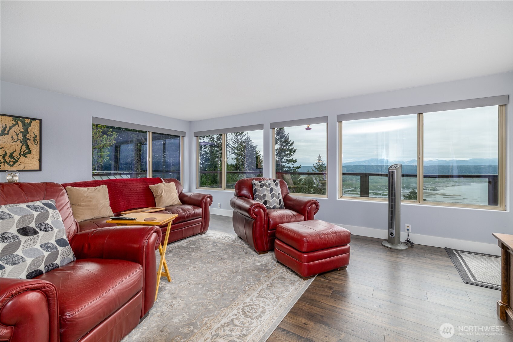 110 E Havenridge Drive Property Photo 15