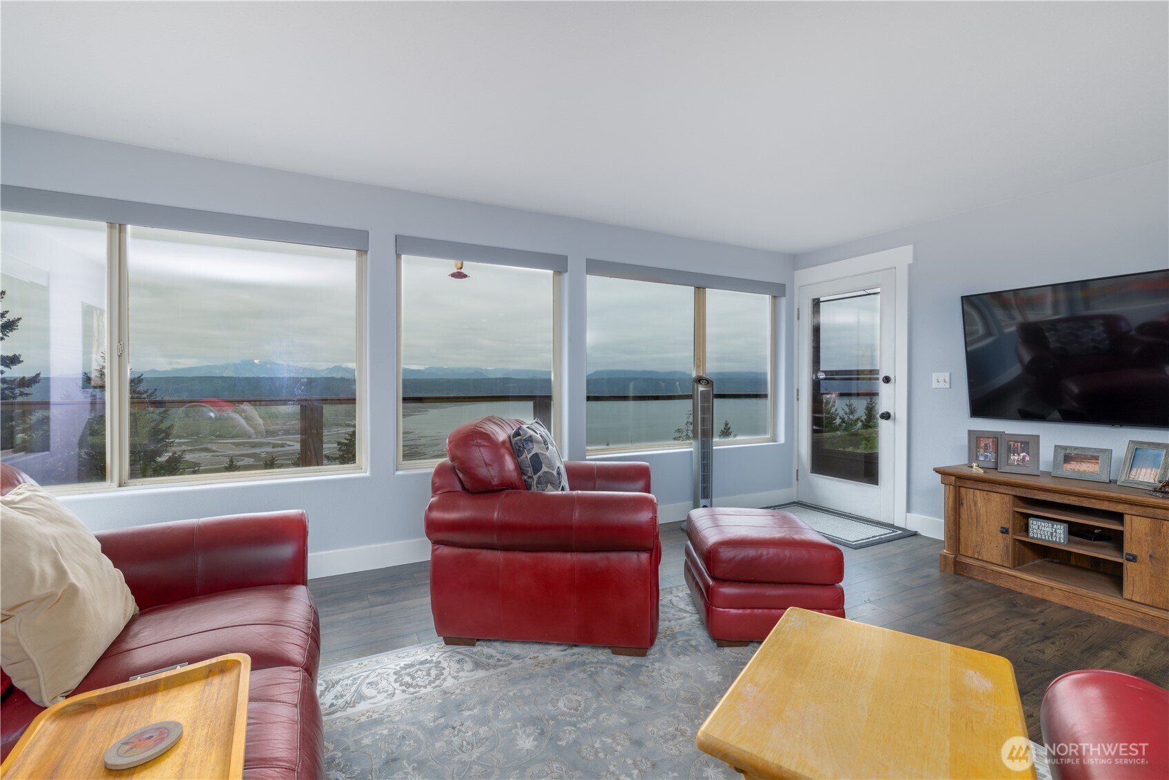 110 E Havenridge Drive Property Photo 16