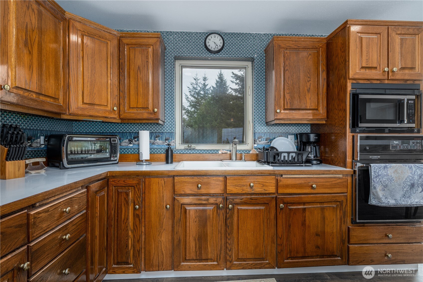 110 E Havenridge Drive Property Photo 19