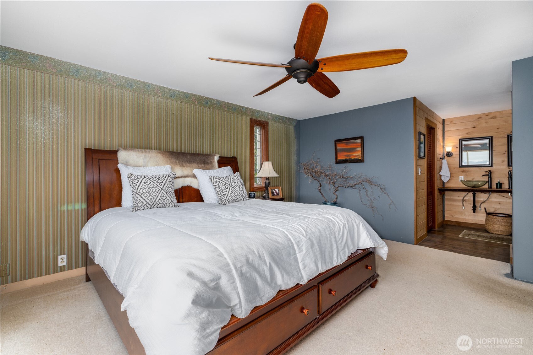 110 E Havenridge Drive Property Photo 22
