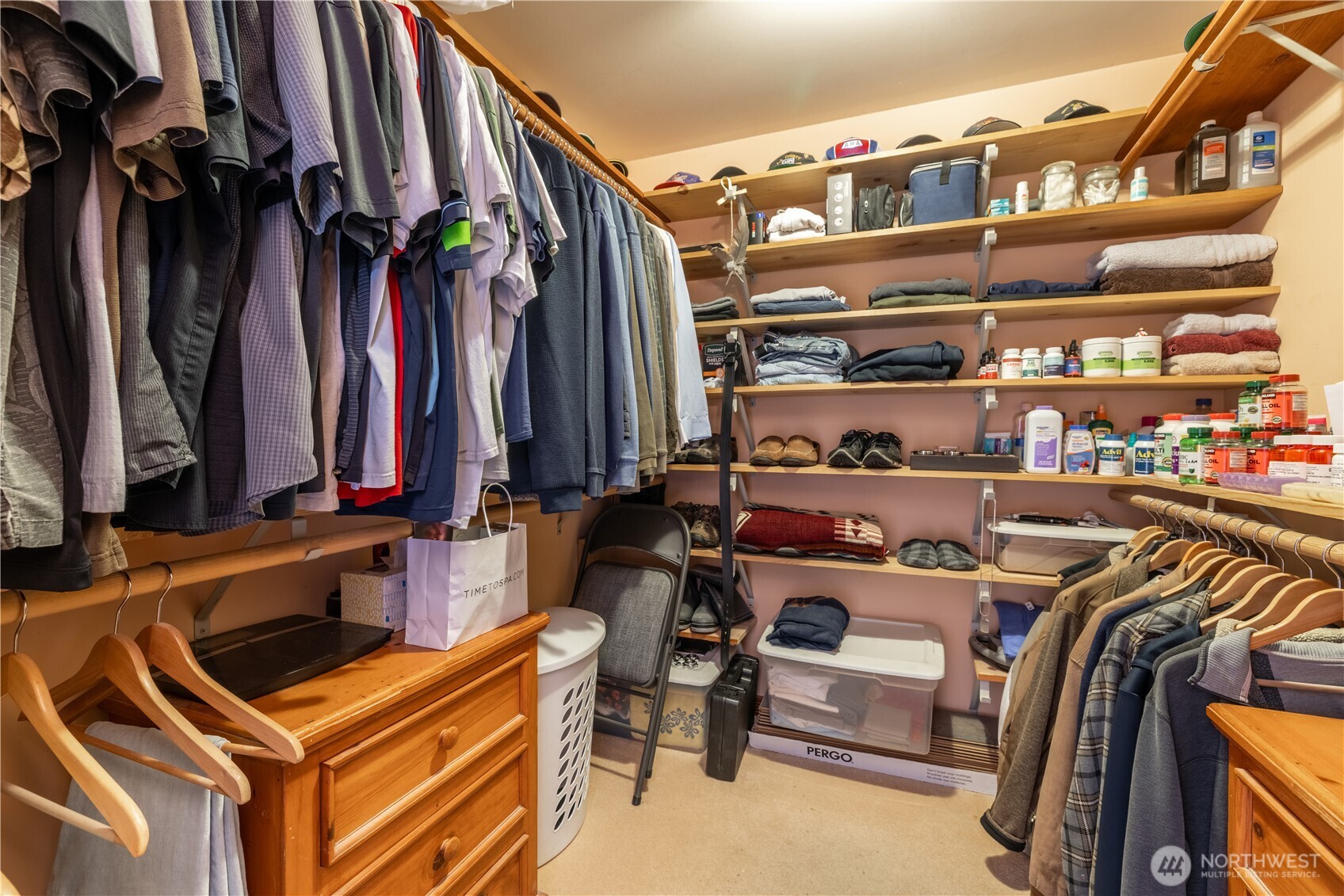 110 E Havenridge Drive Property Photo 24