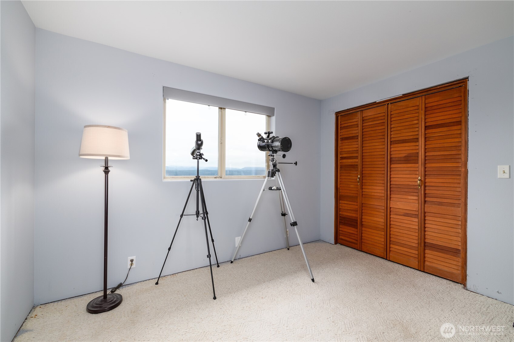 110 E Havenridge Drive Property Photo 26