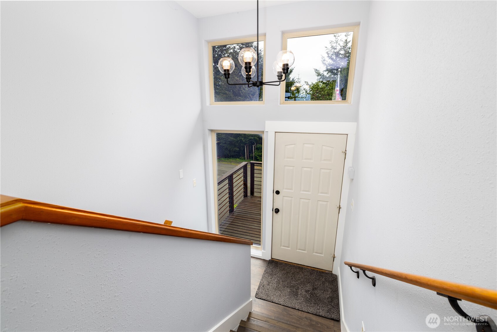 110 E Havenridge Drive Property Photo 27