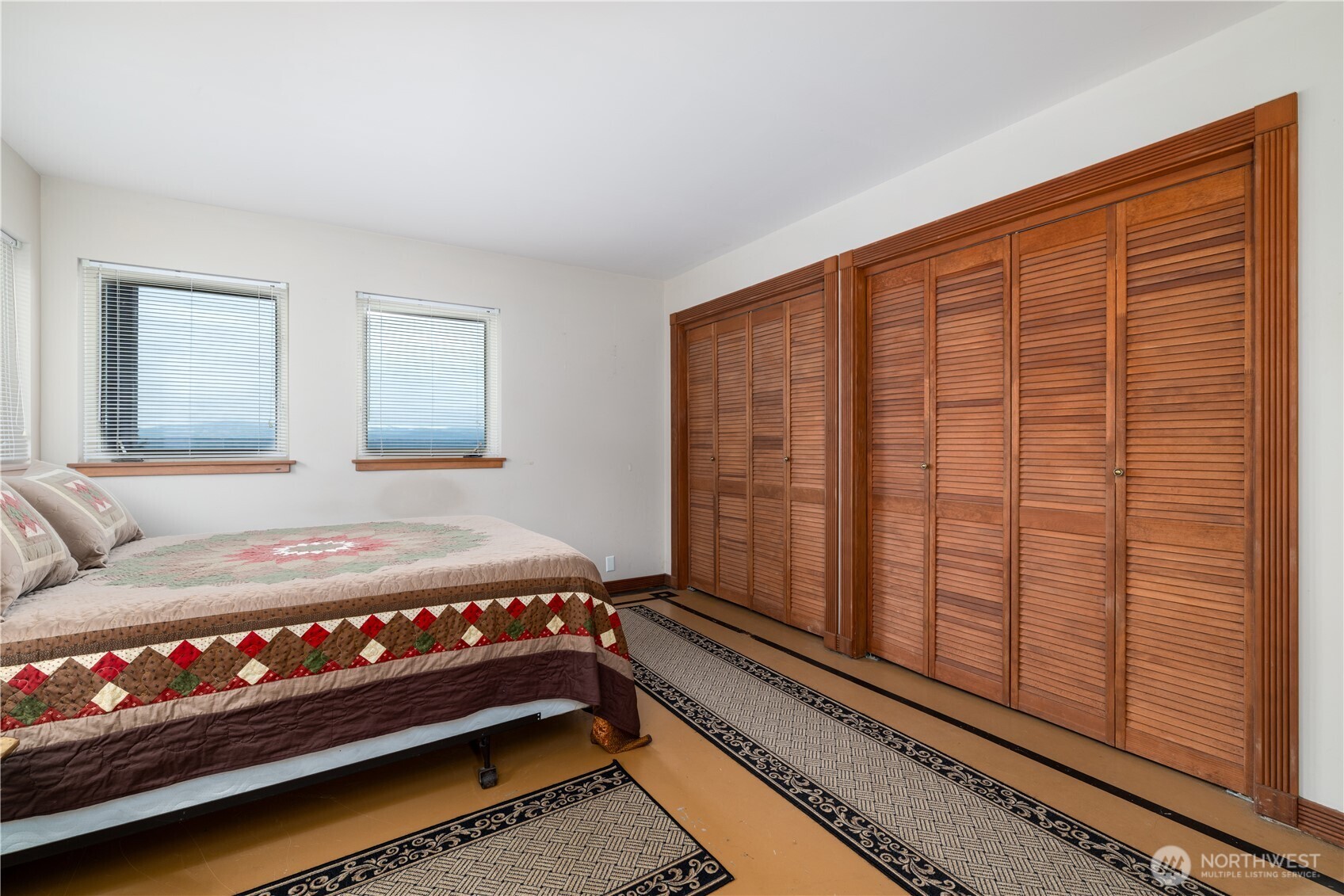 110 E Havenridge Drive Property Photo 29