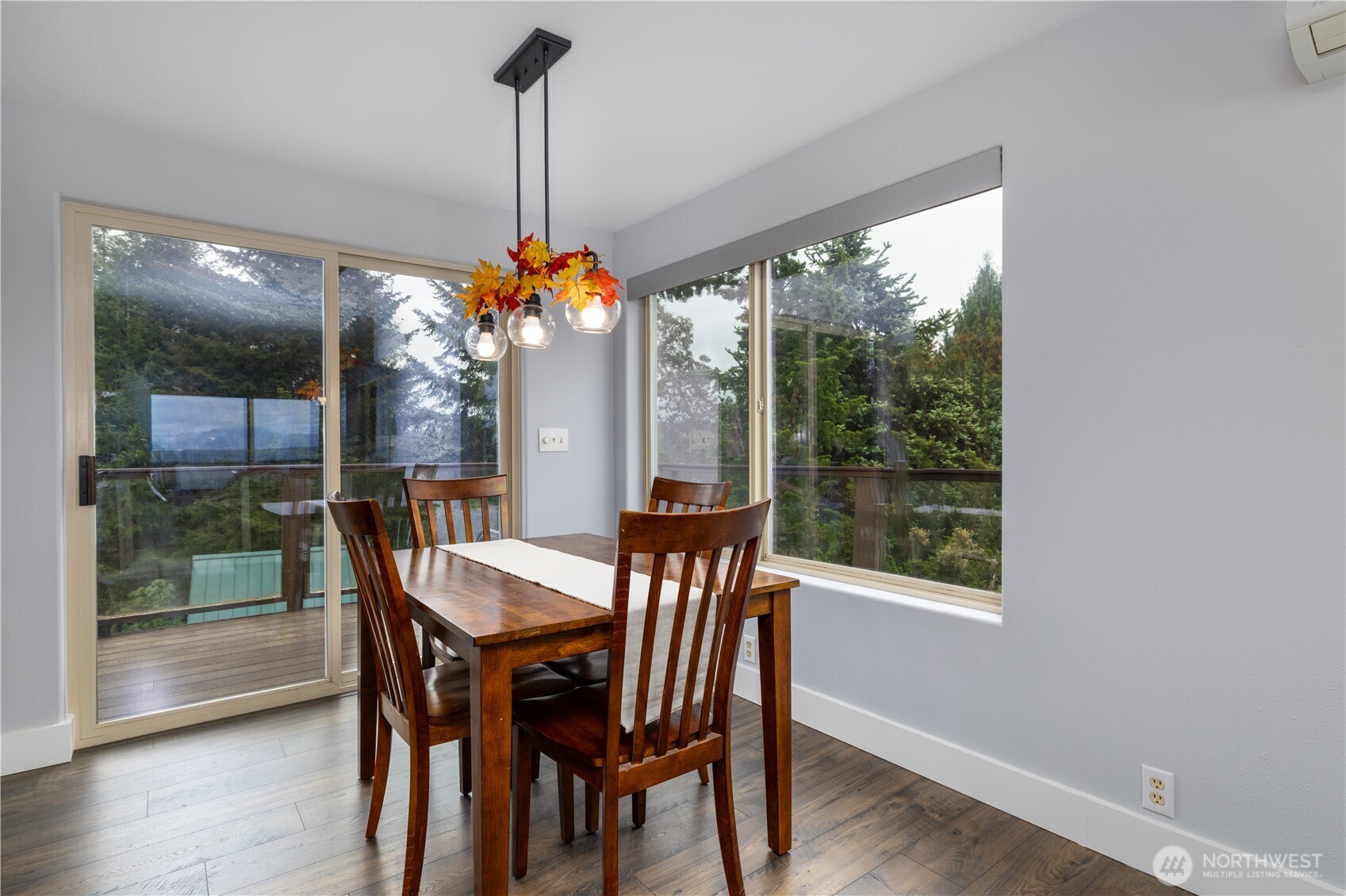 110 E Havenridge Drive Property Photo 30
