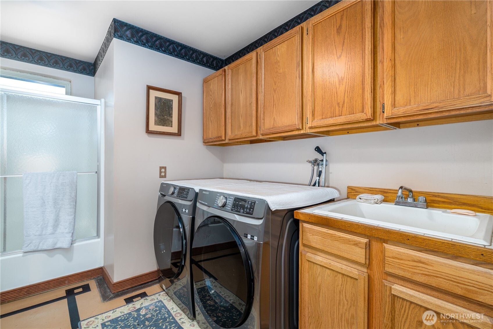 110 E Havenridge Drive Property Photo 31