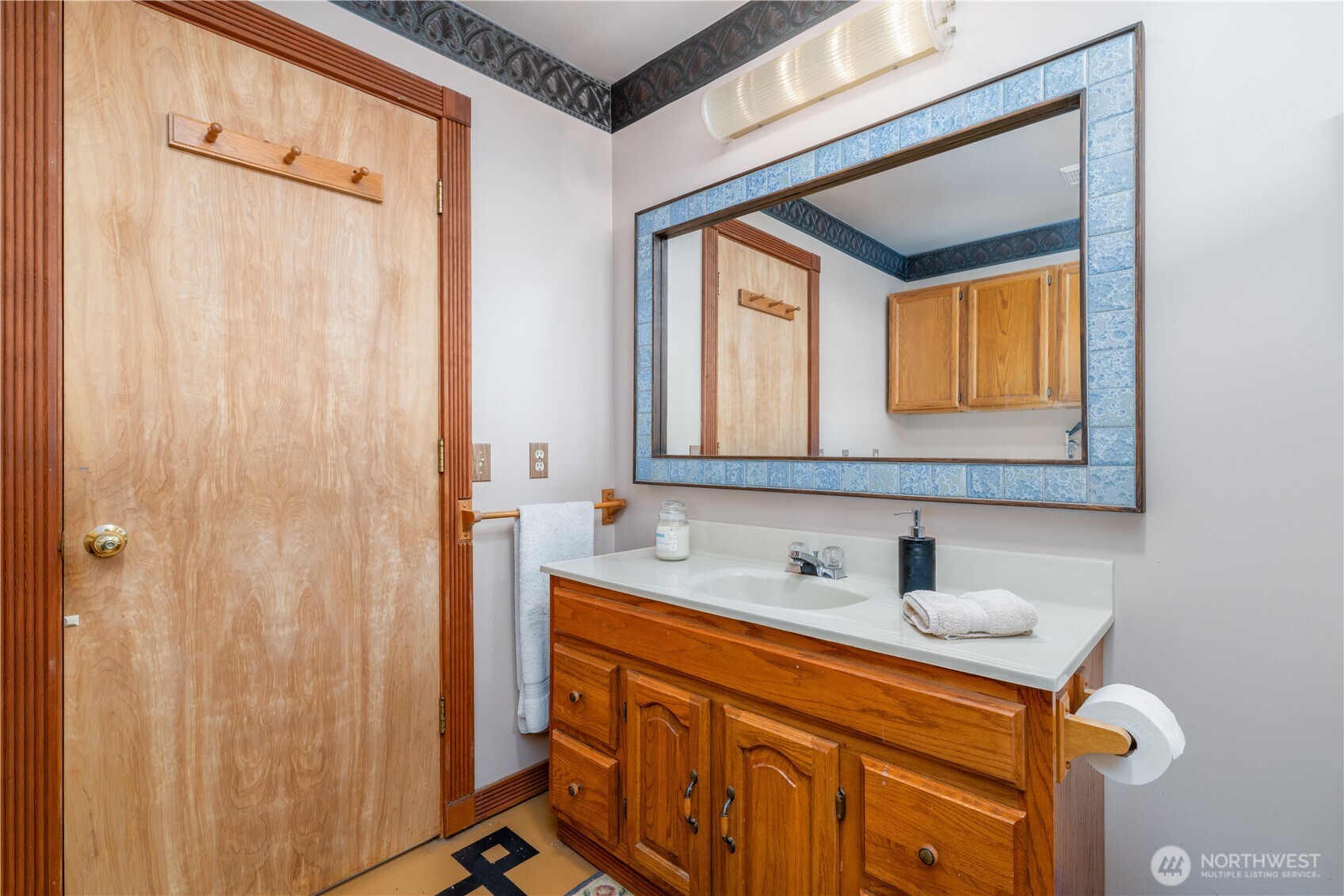 110 E Havenridge Drive Property Photo 32