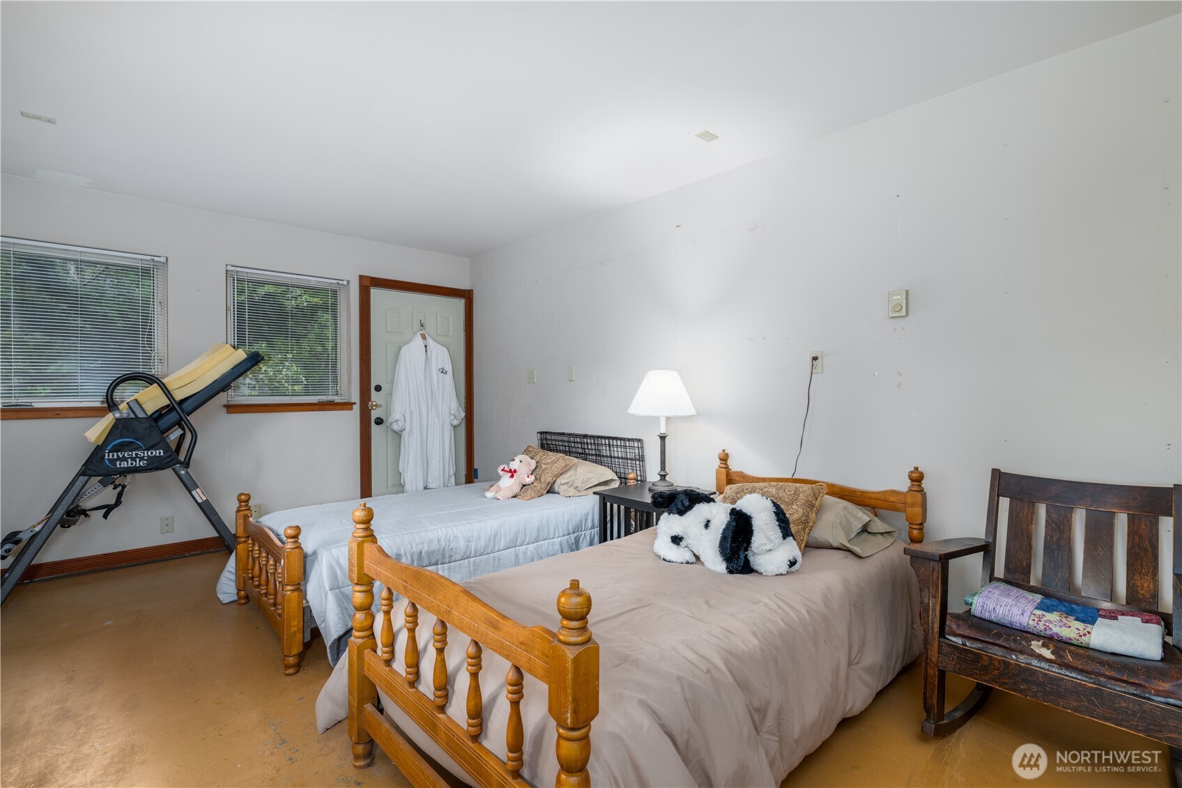 110 E Havenridge Drive Property Photo 33