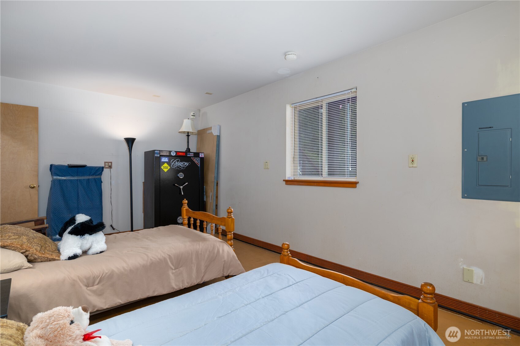 110 E Havenridge Drive Property Photo 34