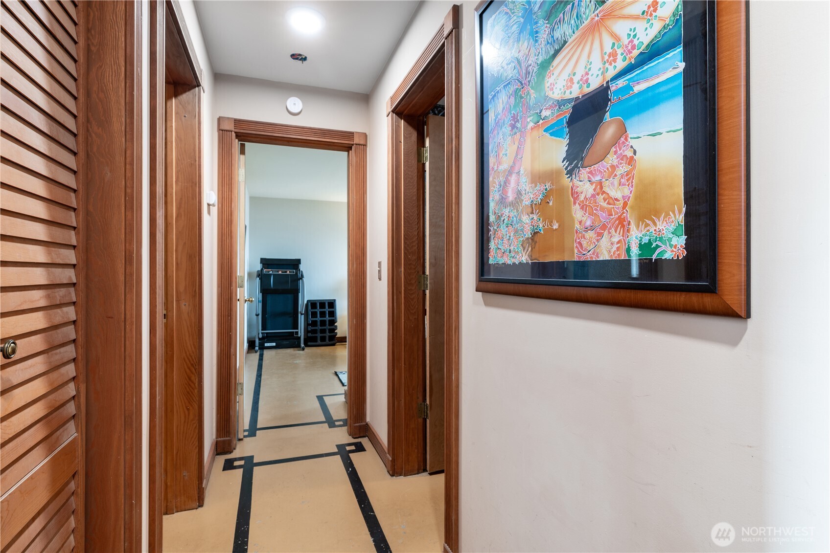 110 E Havenridge Drive Property Photo 35