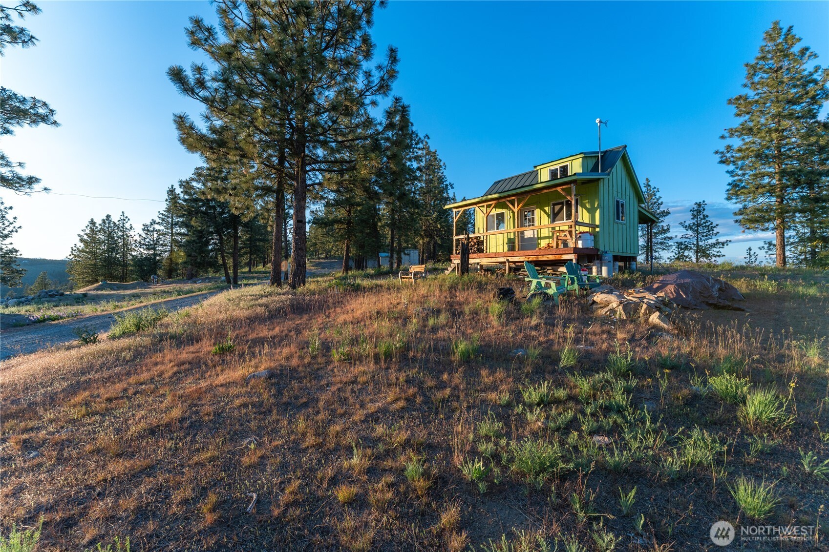 1831 Cottontail Lane Property Photo 11