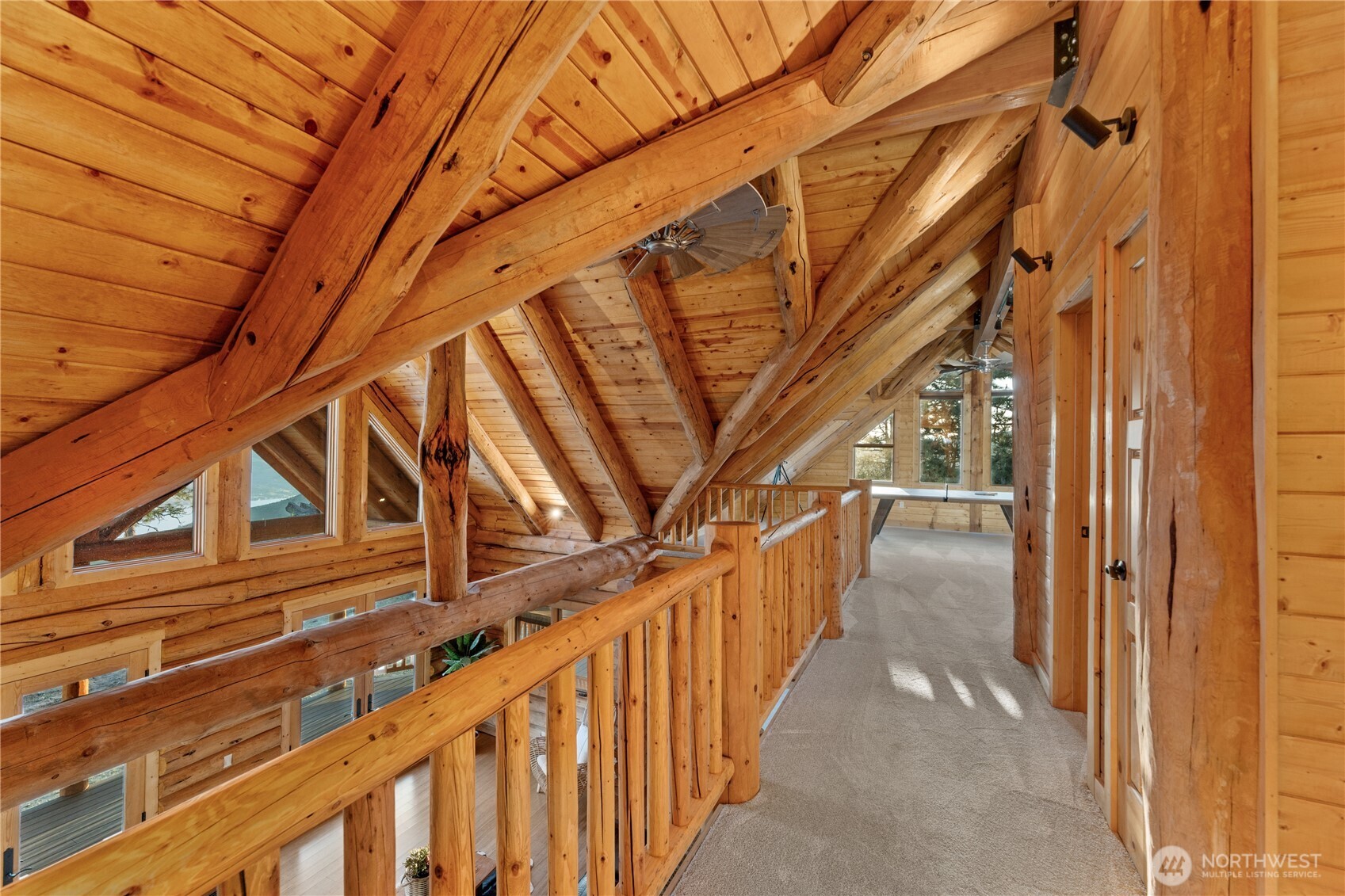 1831 Cottontail Lane Property Photo 30