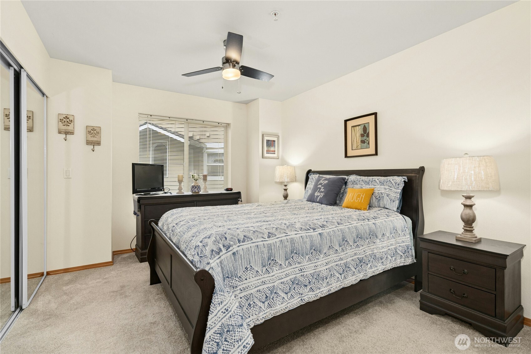 5620 14th Drive Q-201 Property Photo 19