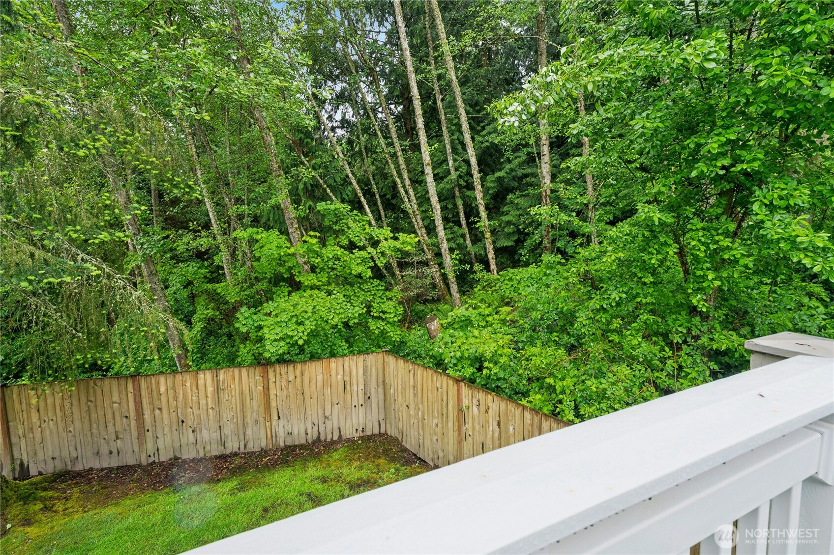 5620 14th Drive Q-201 Property Photo 23