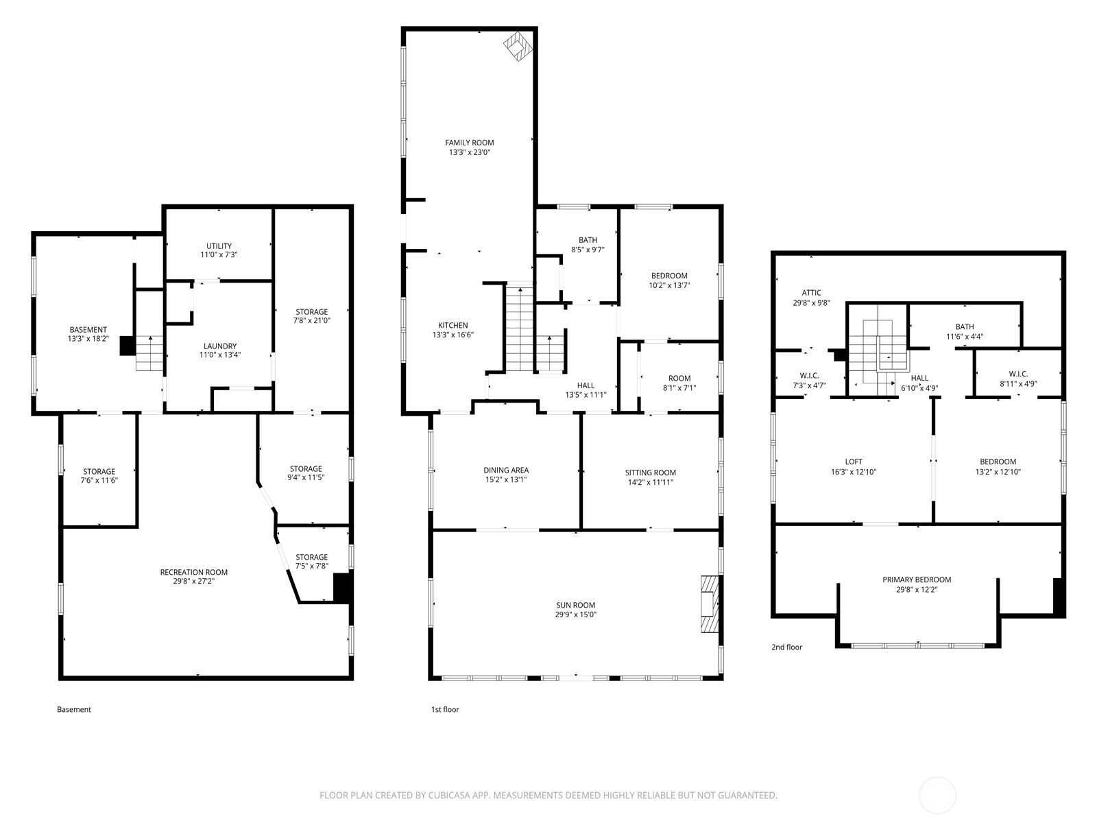 622 S Main Street Property Photo 3
