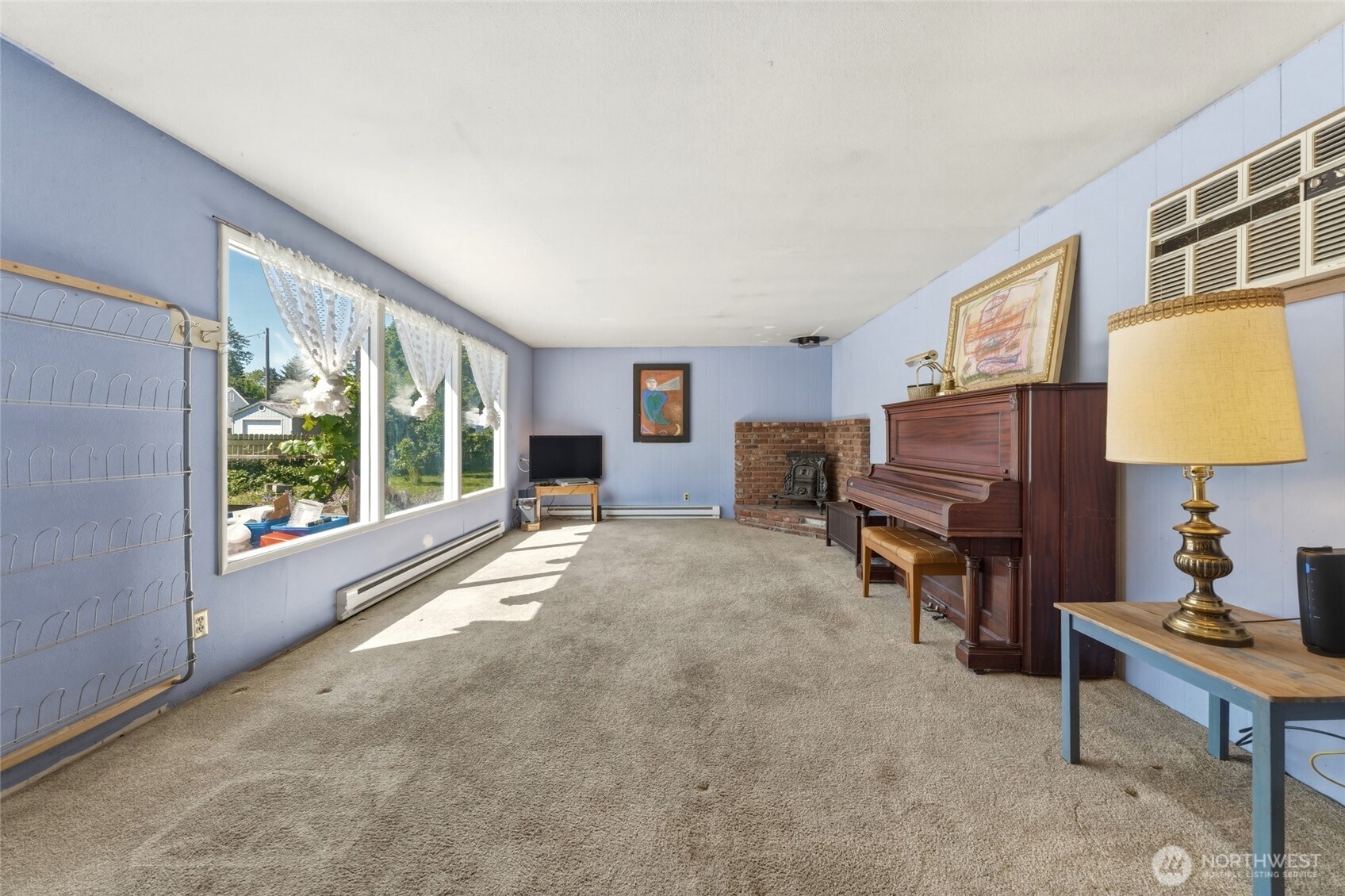 622 S Main Street Property Photo 10