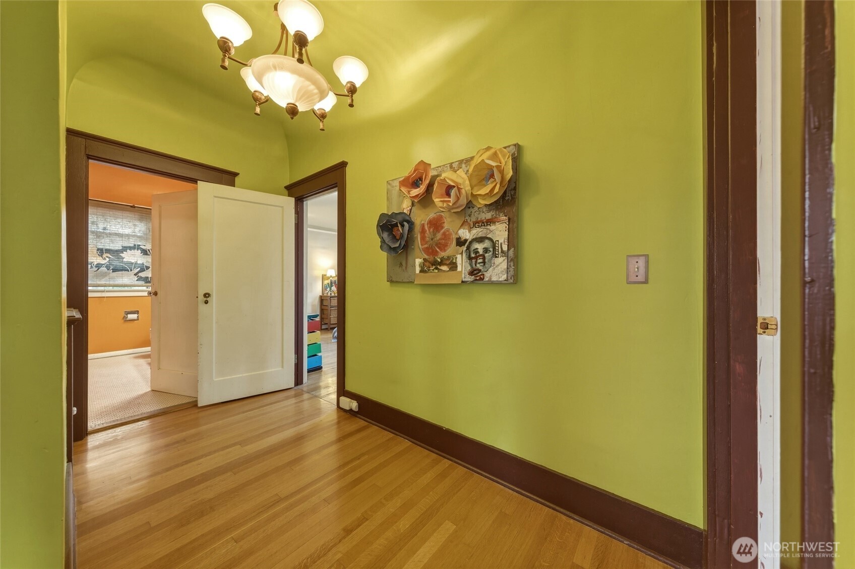 622 S Main Street Property Photo 12