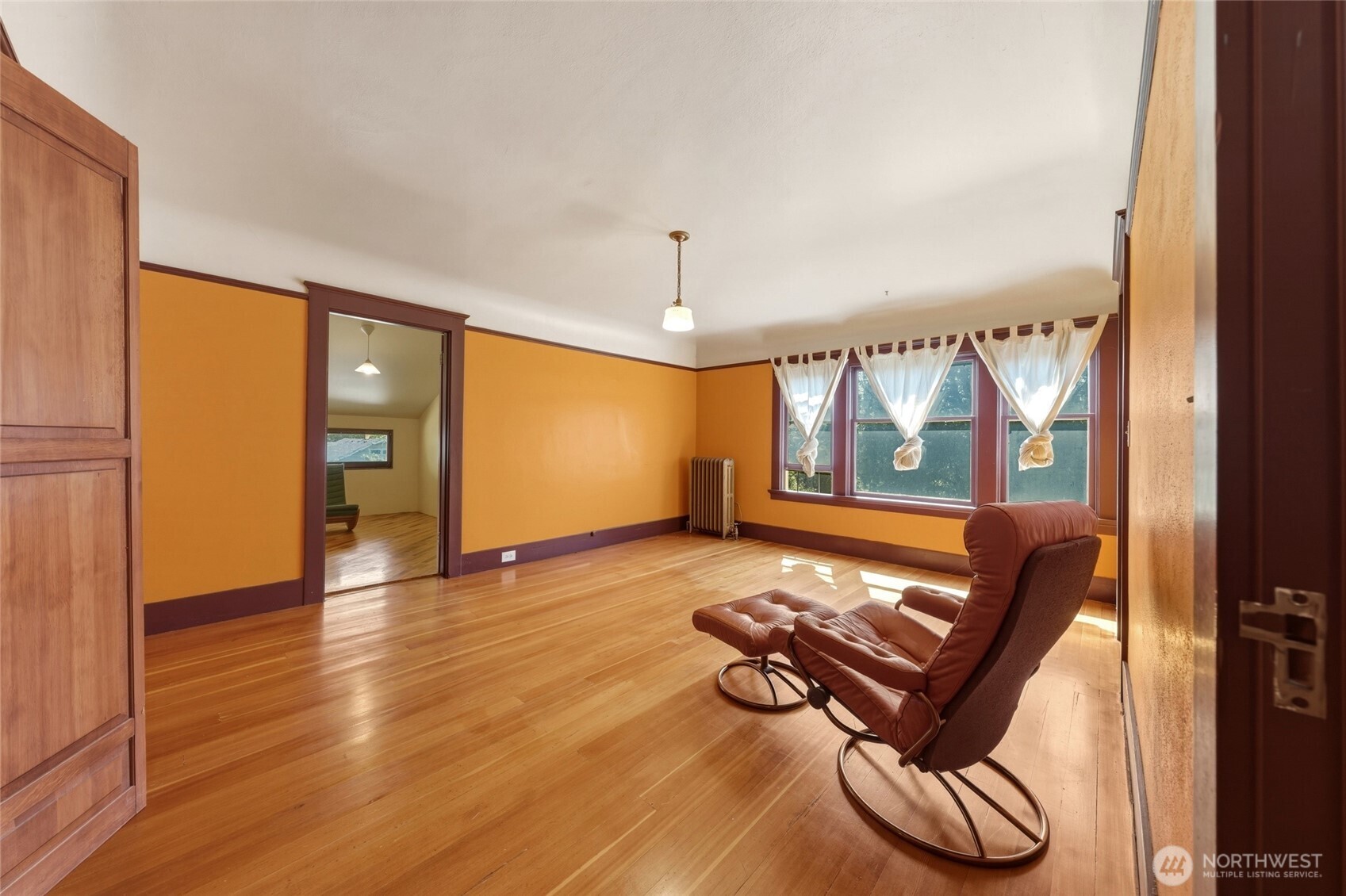 622 S Main Street Property Photo 18