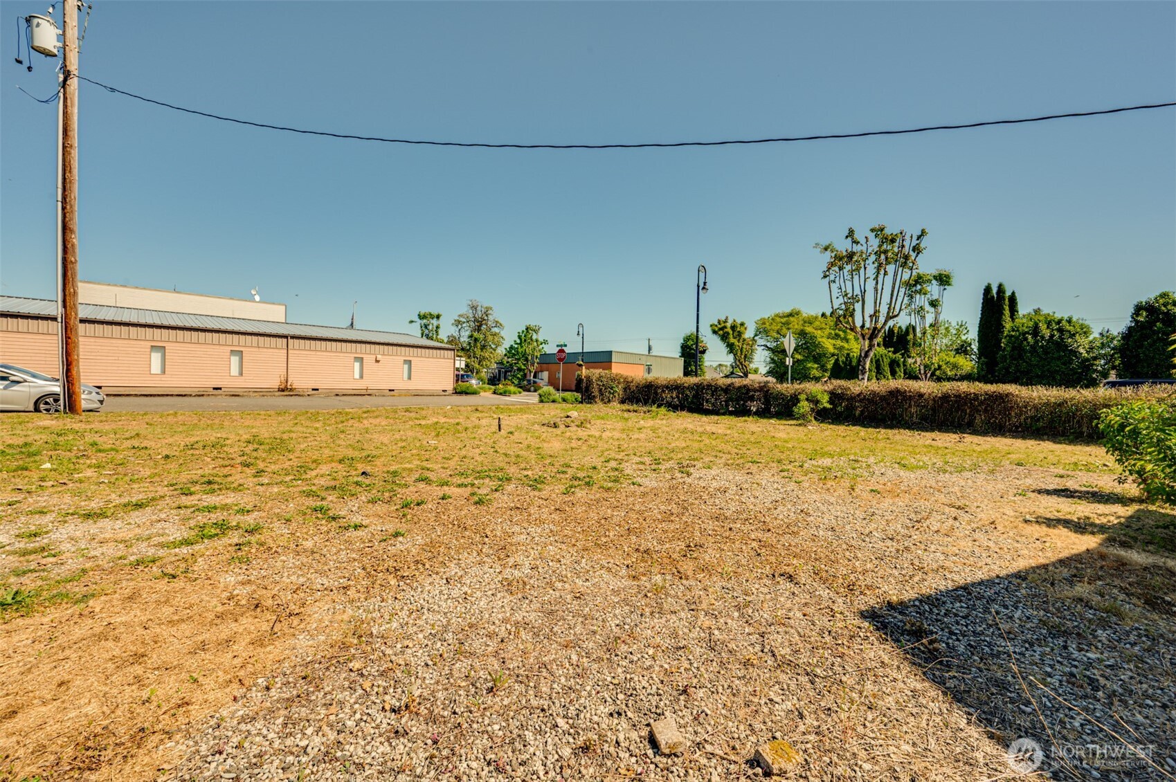 512 Davidson Avenue Property Photo 8