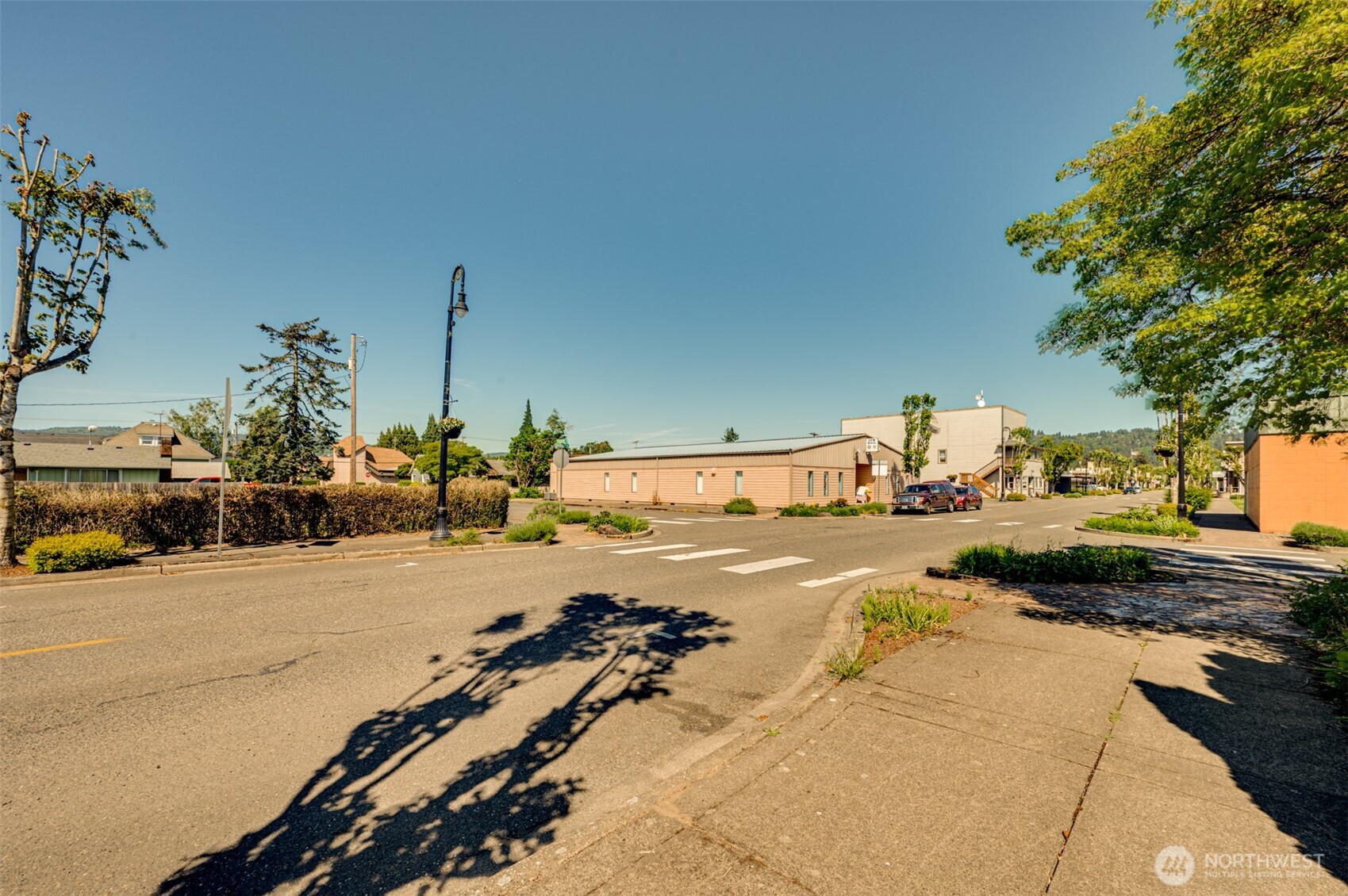 512 Davidson Avenue Property Photo 12