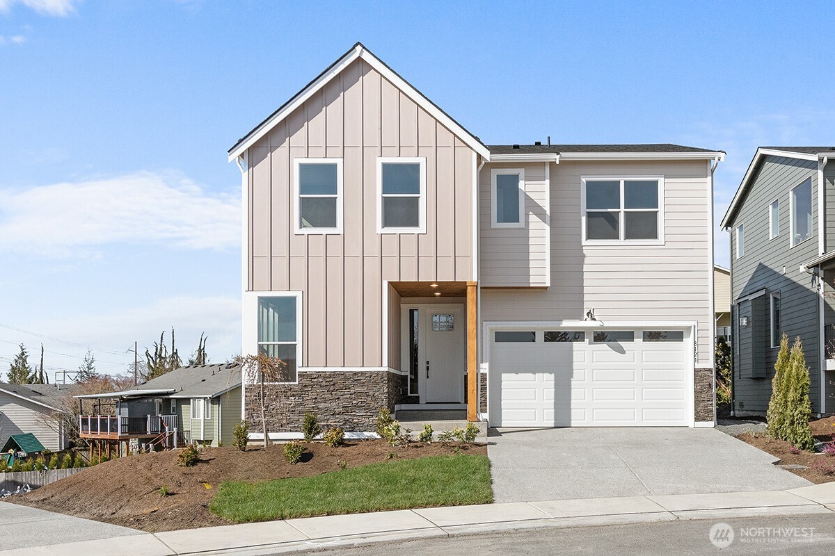 8113 73rd Place Property Photo 1