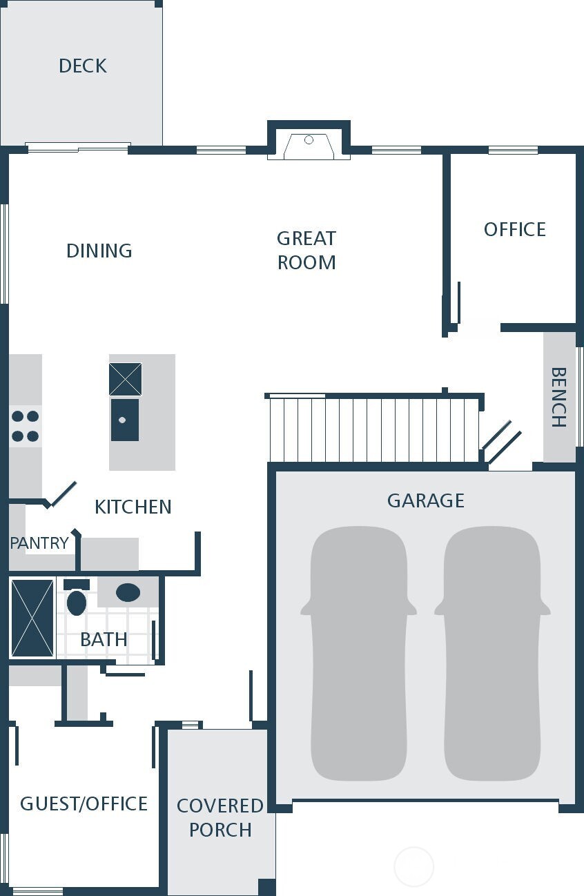 8113 73rd Place Property Photo 2